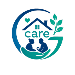 Paramount Healthcare